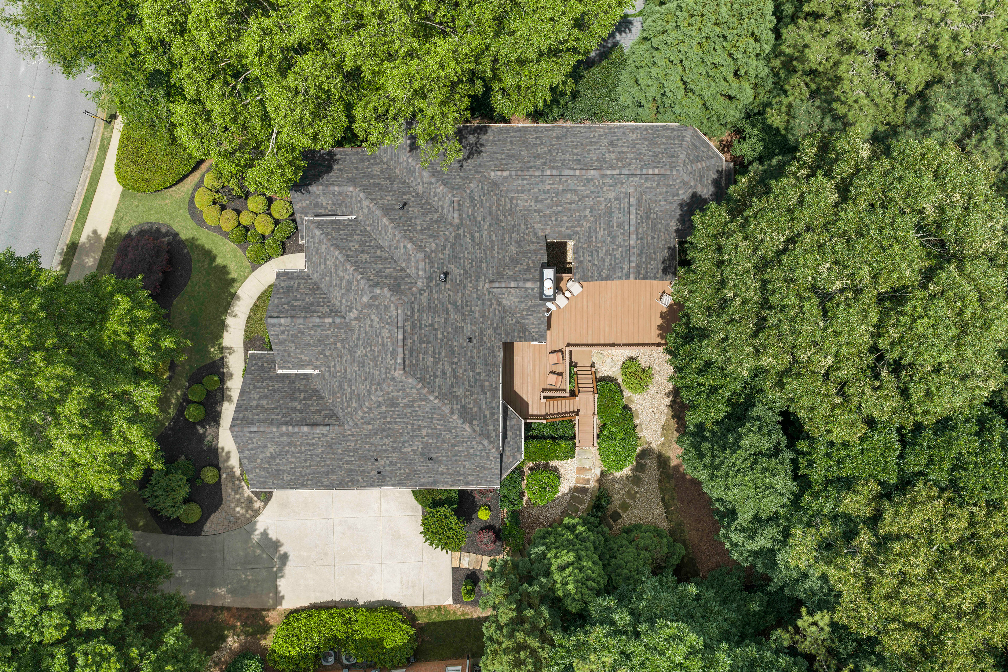  Luxury, Warmth, and Timeless Beauty in the Heart of Chartwell - 物件實景