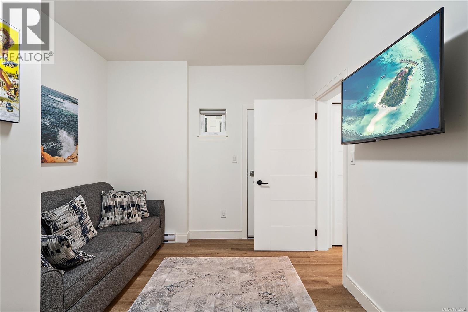 LANGFORD, British Columbia, V9C 0C4, CA, 4 Bedrooms Bedrooms, ,4 BathroomsBathrooms,Residential,For Sale,1946850