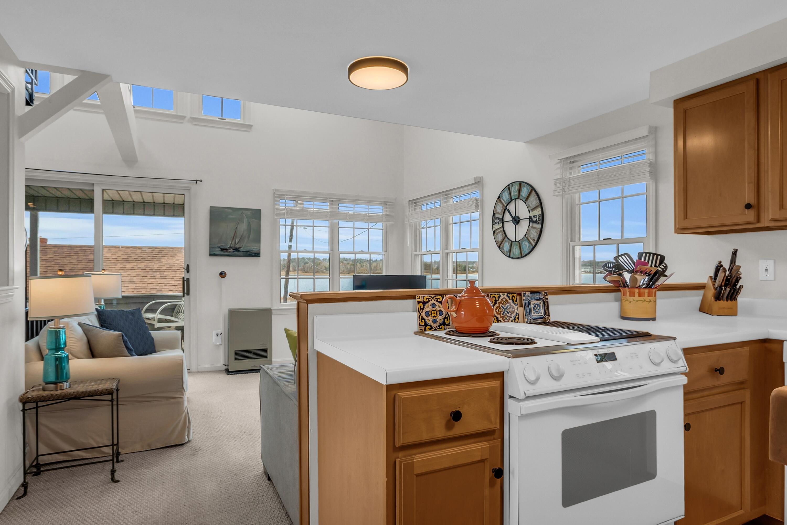 Wells, Maine, 04090, United States, 3 Bedrooms Bedrooms, ,2 BathroomsBathrooms,Residential,For Sale,1992040