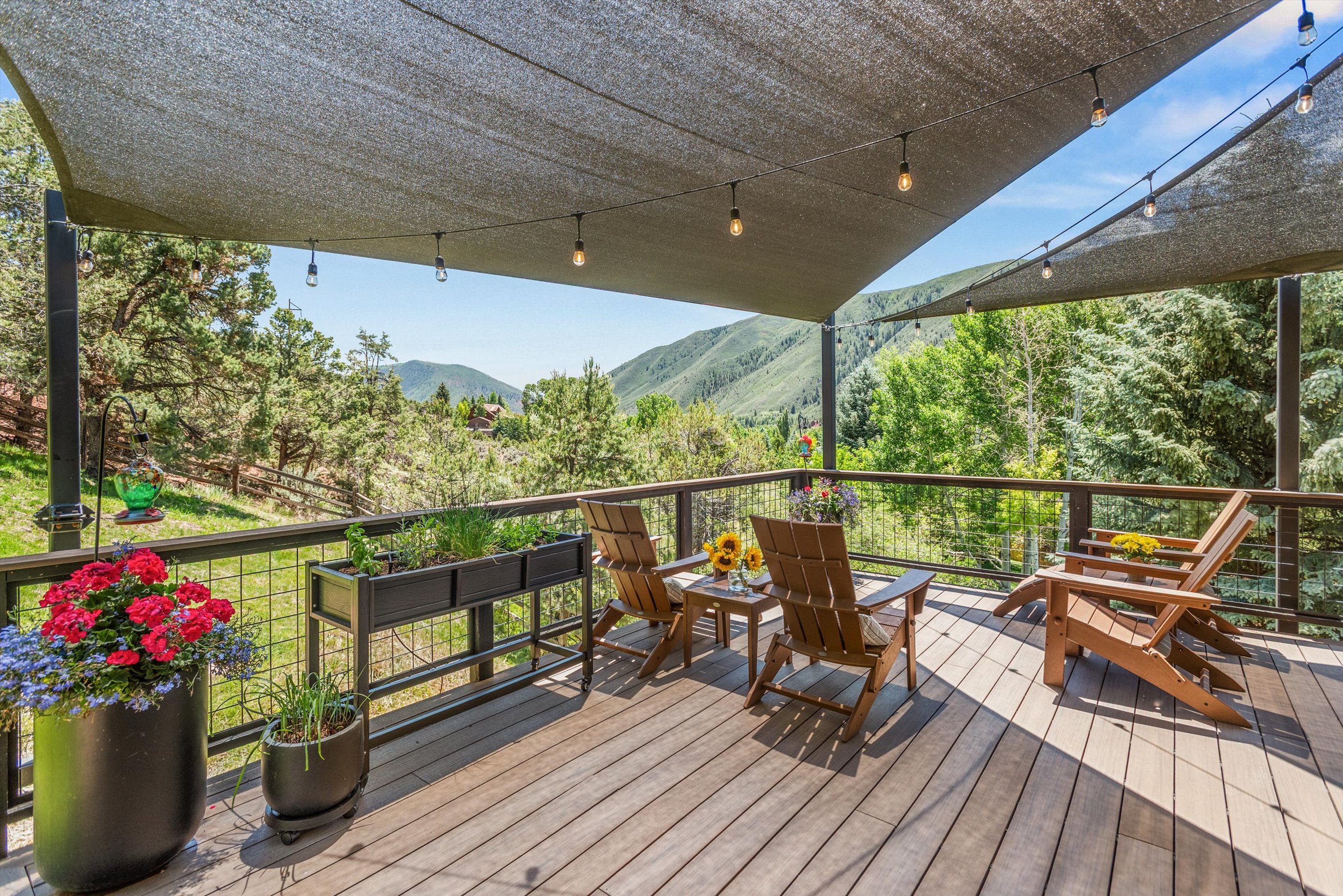  56 Booth Lane, Basalt, CO, 81621 - 物件實景