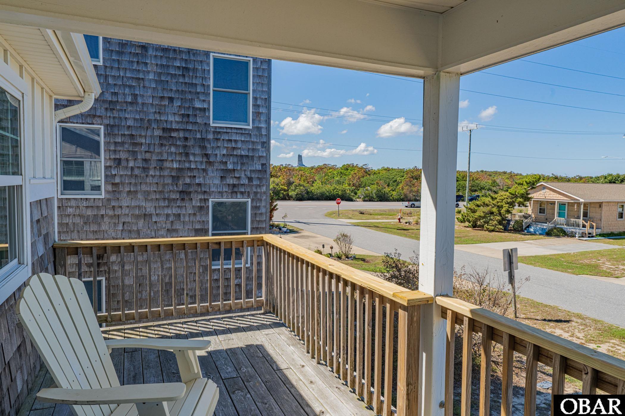 Kill Devil Hills, North Carolina, 27948, United States, 2 Bedrooms Bedrooms, ,2 BathroomsBathrooms,Residential,For Sale,1959195