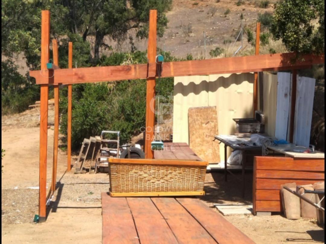 Algarrobo, Chile, 6 Bedrooms Bedrooms, ,3 BathroomsBathrooms,Residential,For Sale,1692371