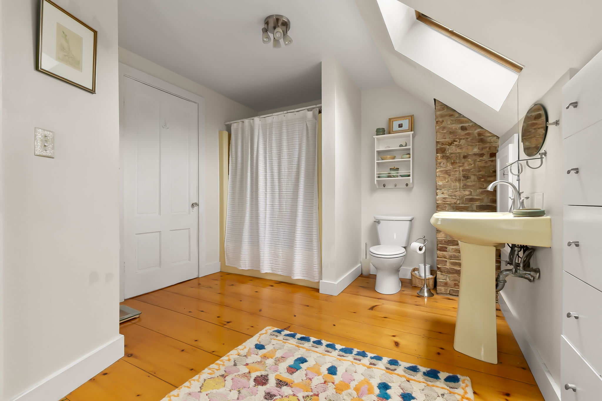  61 Federal Street, Newburyport, MA, 01950 - 物件實景