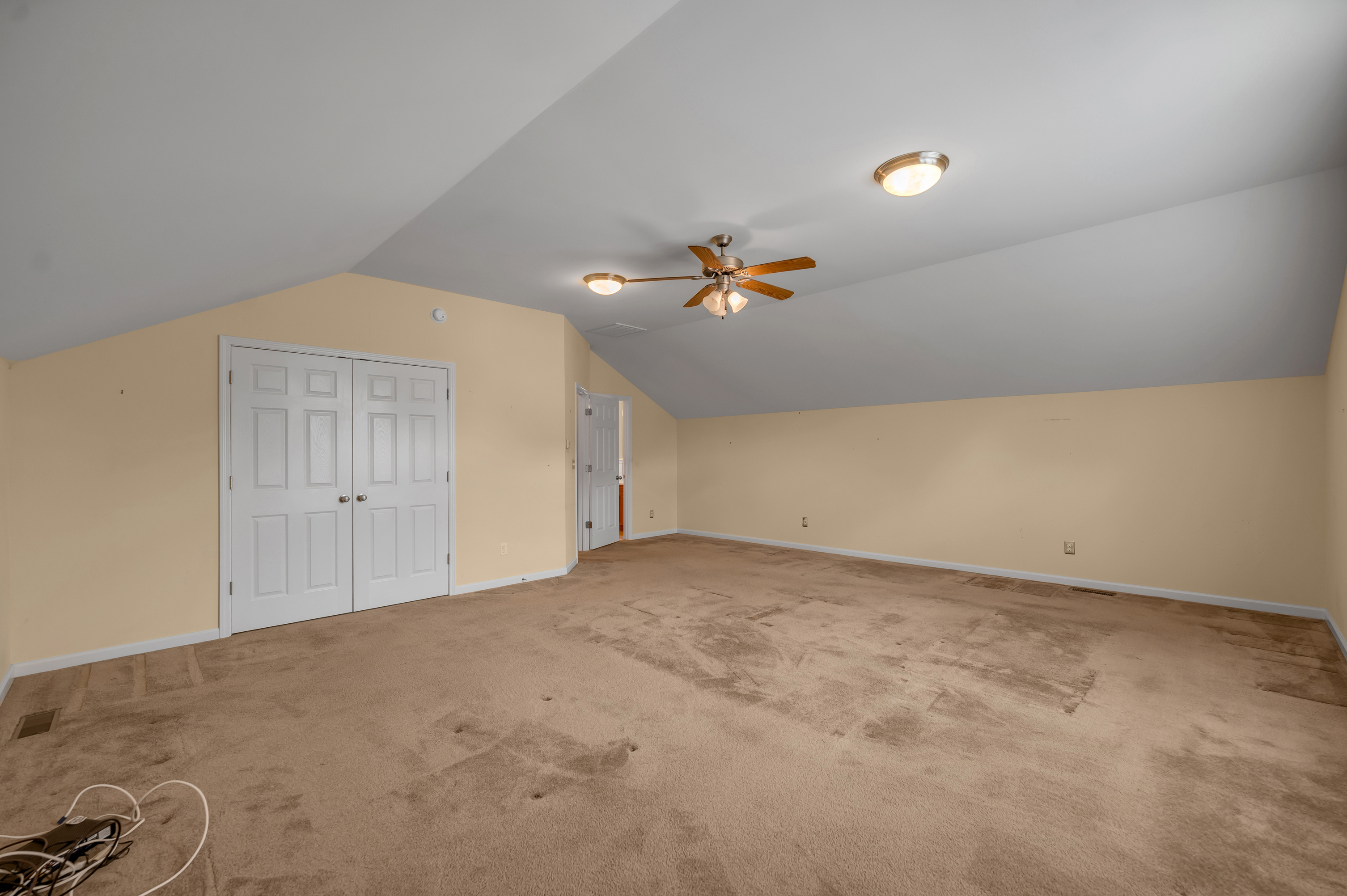  520 Madison Point Drive - 物件實景