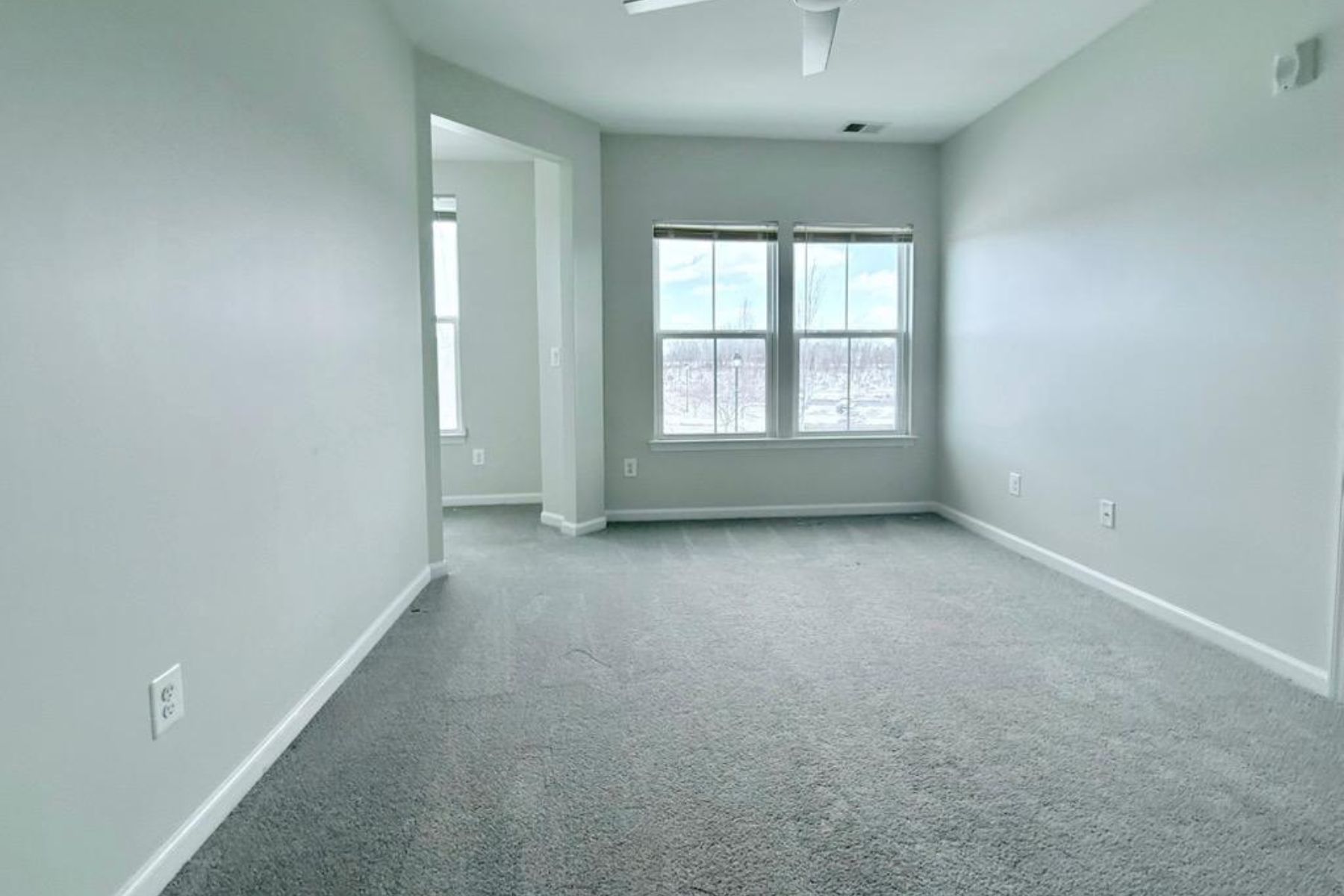  2121 John Stuart Road, Marriottsville, MD, 21104 - 物件實景