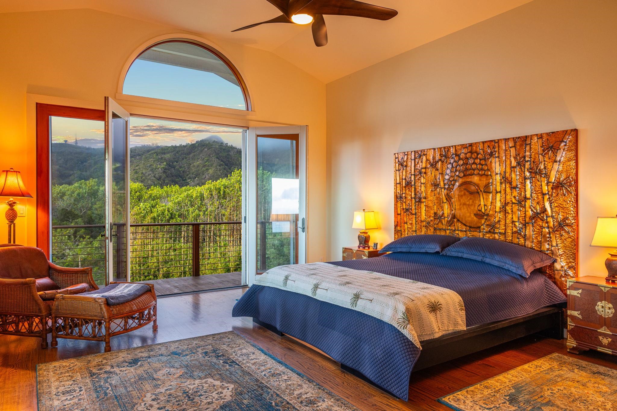 Wailuku, Hawaii, 96793, United States, 4 Bedrooms Bedrooms, ,6 BathroomsBathrooms,Residential,For Sale,1998194