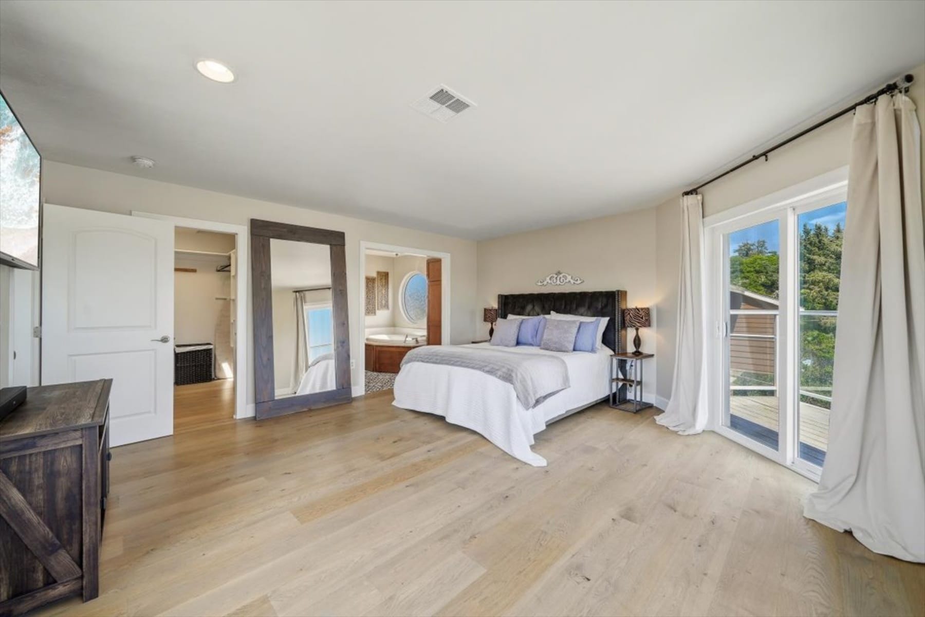  811 SW 12th Street Newport, OR 97365 - 物件實景
