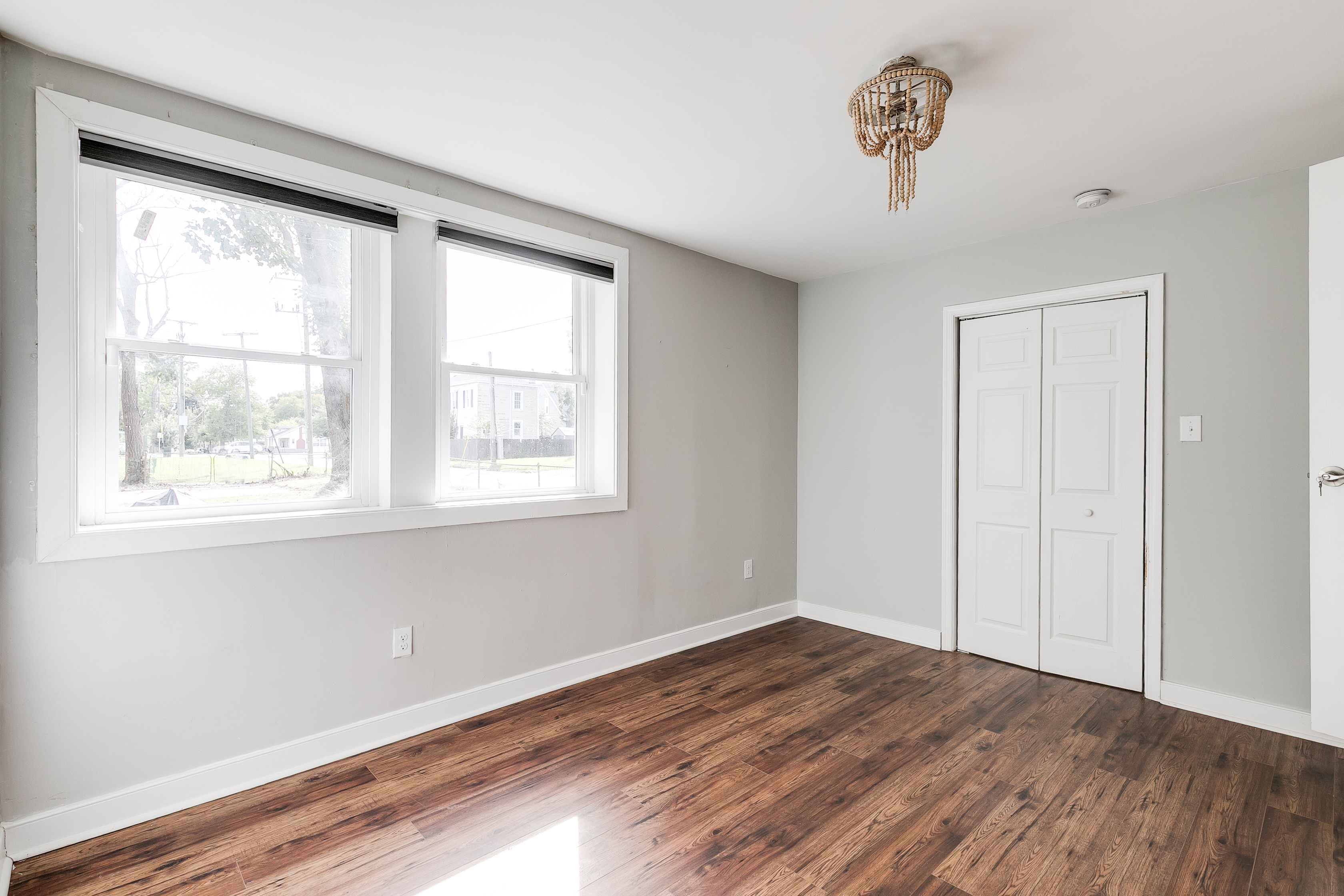  1601 National Street, Richmond, VA 23231 - 物件實景