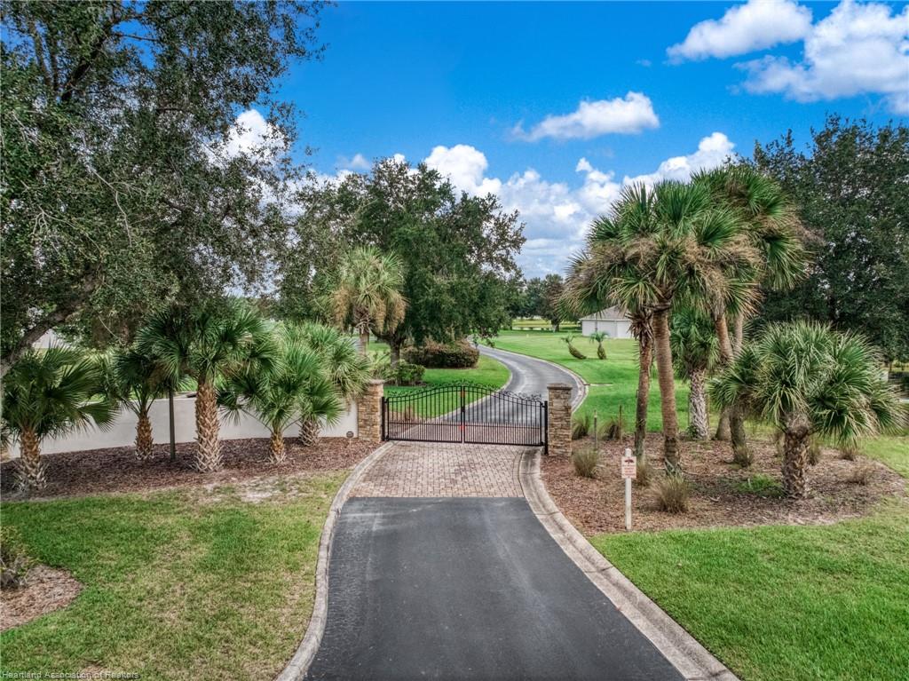 Sebring, Florida, 33872, United States, 4 Bedrooms Bedrooms, ,3 BathroomsBathrooms,Residential,For Sale,1974916