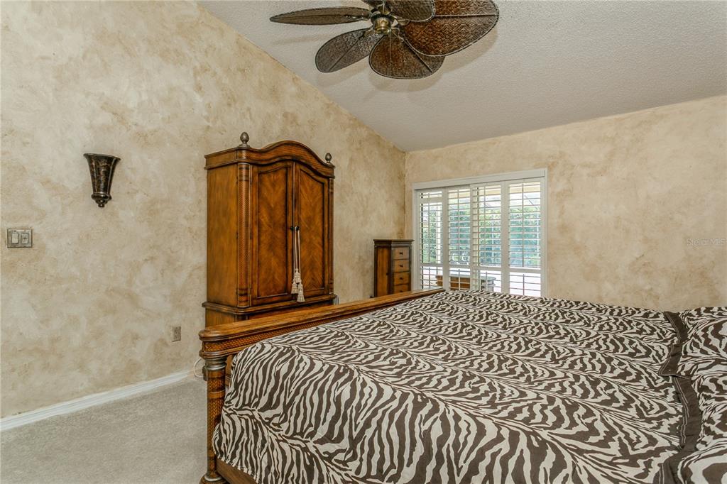 Palm Harbor, Florida, 34684, United States, 4 Bedrooms Bedrooms, ,3 BathroomsBathrooms,Residential,For Sale,1874048