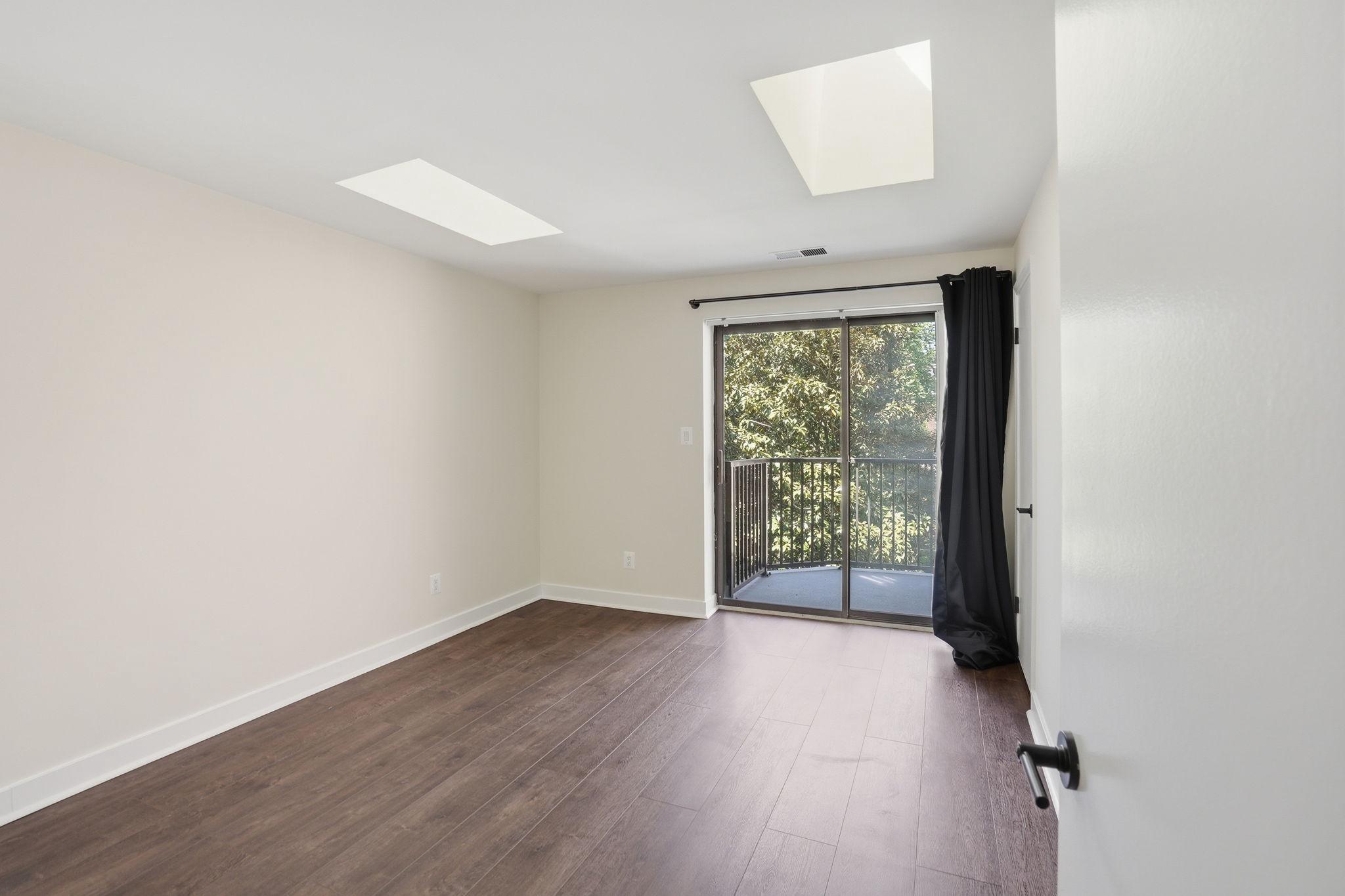  1020 N Stafford Street, Arlington, VA, 22201 - 物件實景