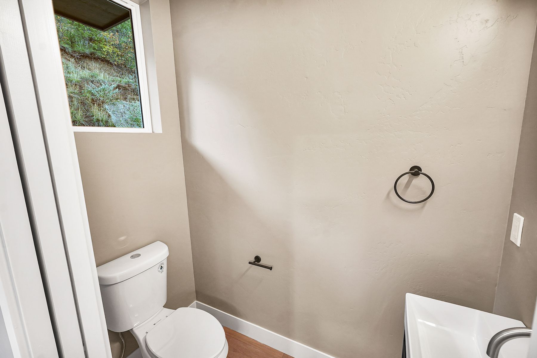  760 Goeglein Gulch Road #3, Durango, CO 81301 - 物件實景
