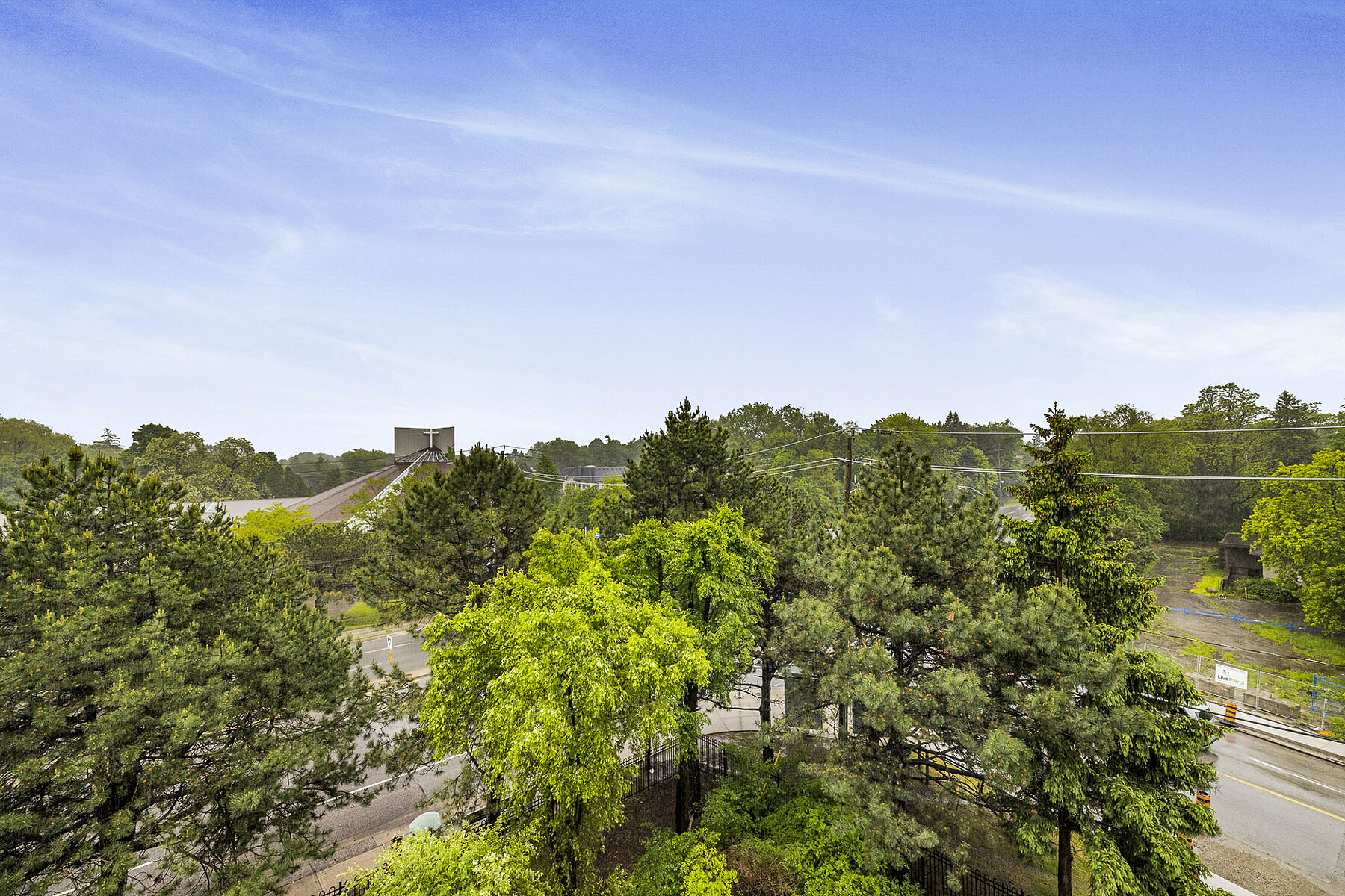  Discover 96 Fifeshire Gardens - 物件實景