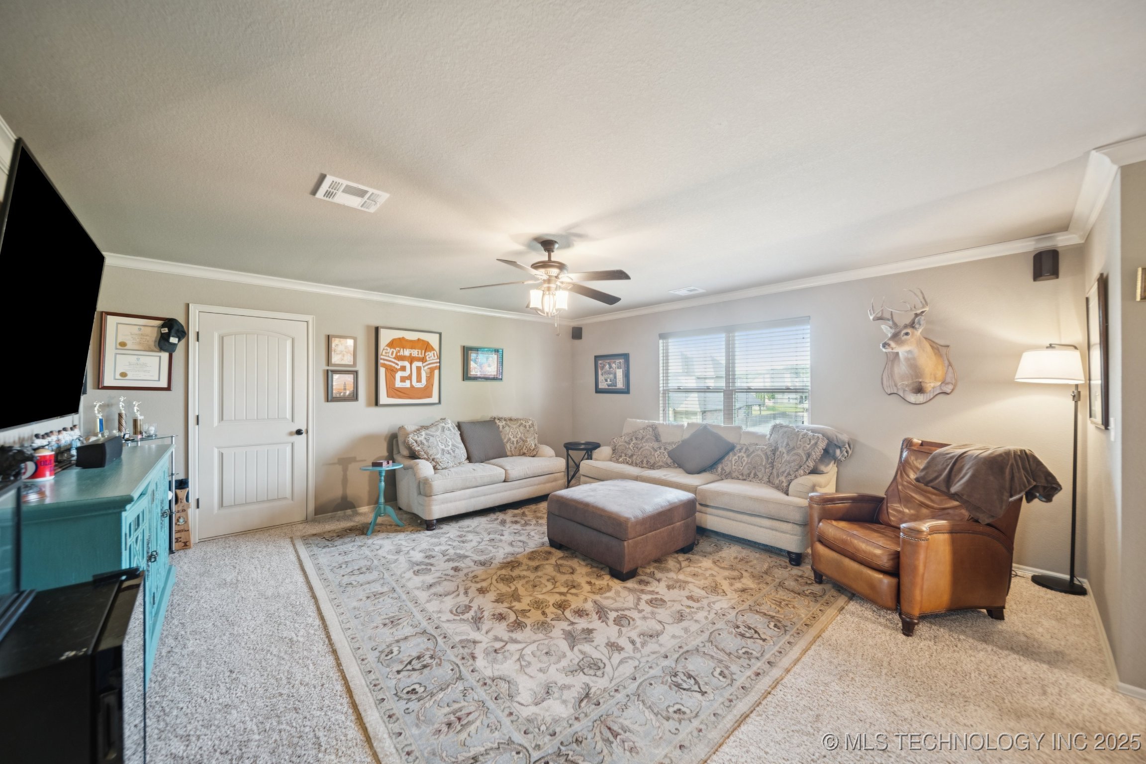 Bixby, Oklahoma, 74008, United States, 4 Bedrooms Bedrooms, ,4 BathroomsBathrooms,Residential,For Sale,1911638