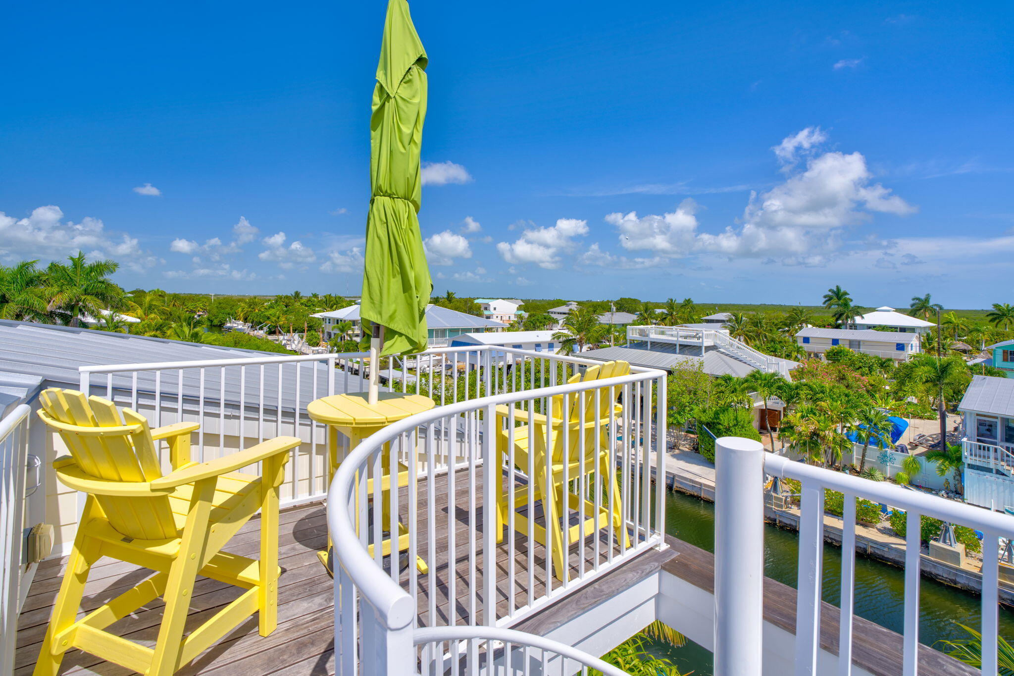 Cudjoe, Florida, 33042, United States, 3 Bedrooms Bedrooms, ,4 BathroomsBathrooms,Residential,For Sale,1911641
