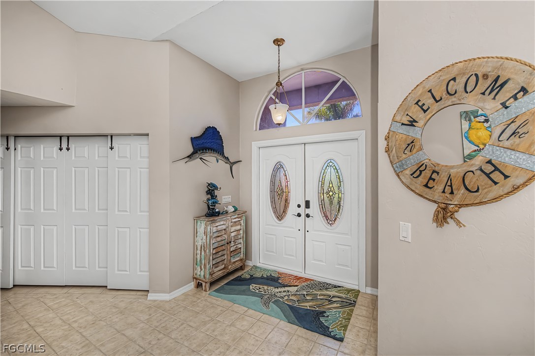 Cape Coral, Florida, 33914, United States, 3 Bedrooms Bedrooms, ,2 BathroomsBathrooms,Residential,For Sale,2021172