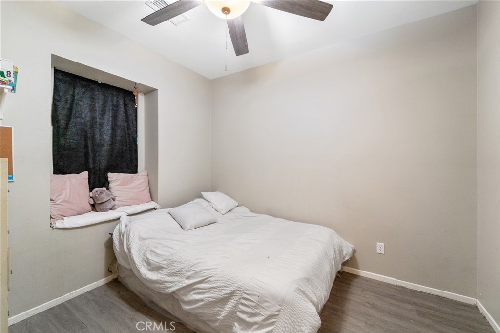 Perris, California, 92570, United States, 5 Bedrooms Bedrooms, ,2 BathroomsBathrooms,Residential,For Sale,2008140