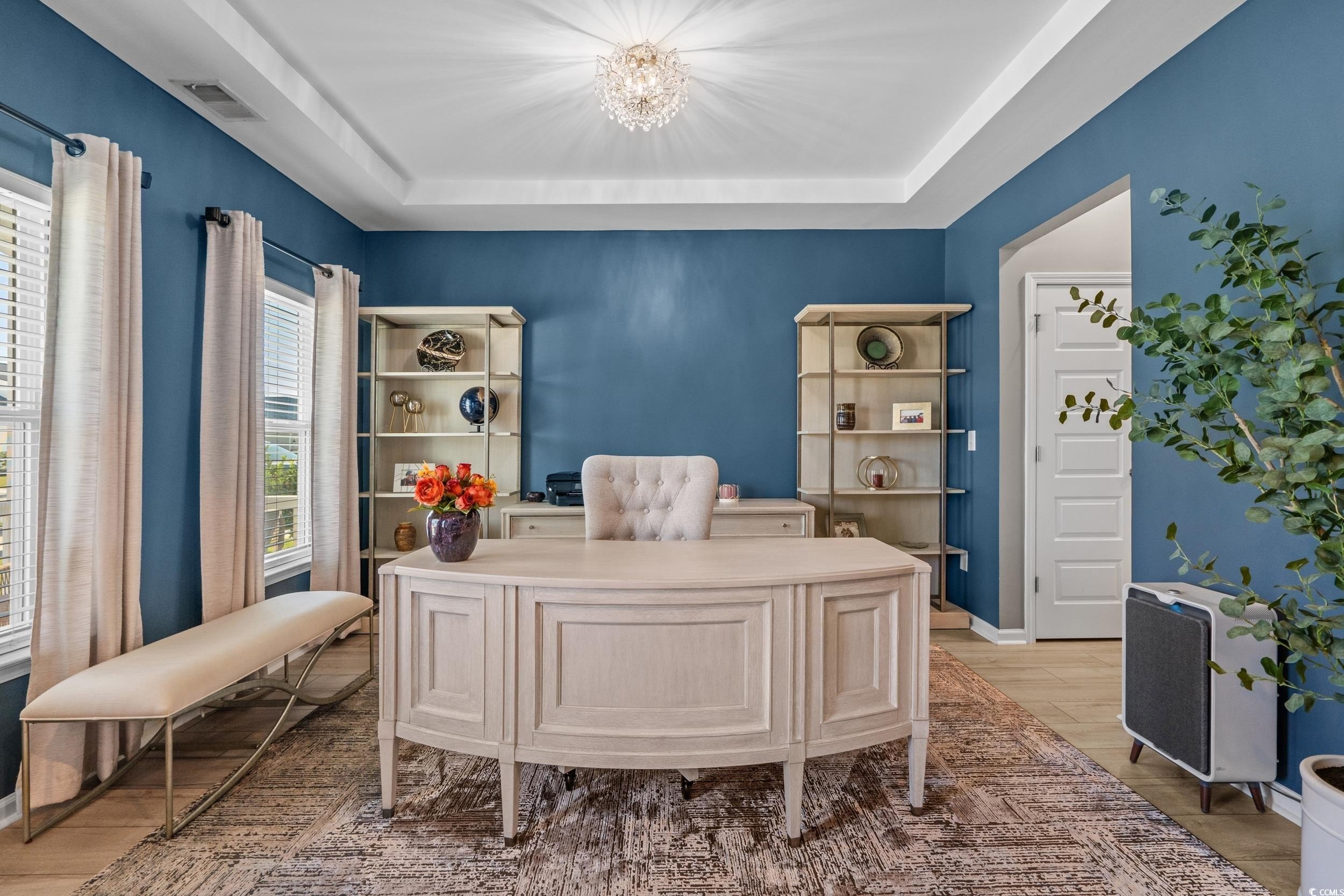 Myrtle Beach, South Carolina, 29577, United States, 5 Bedrooms Bedrooms, ,4 BathroomsBathrooms,Residential,For Sale,2005538