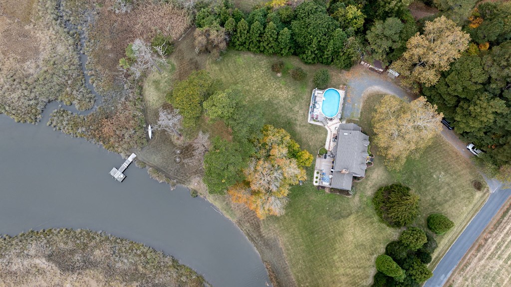 Onancok, Virginia, 23417, United States, 3 Bedrooms Bedrooms, ,3 BathroomsBathrooms,Residential,For Sale,1992886