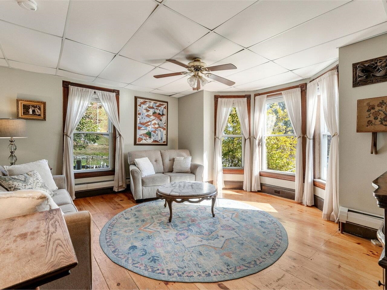 Hardwick, Vermont, 05843, United States, ,Residential,For Sale,1970705