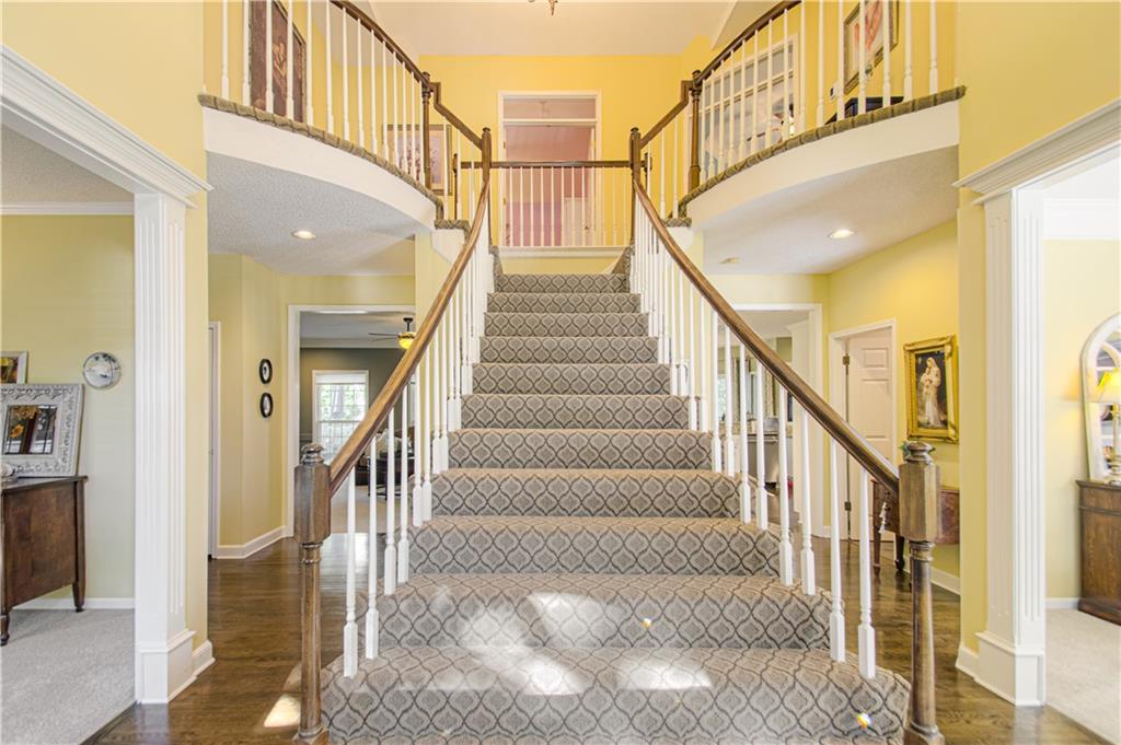 131st Ter, Leawood, KS 66209 #1