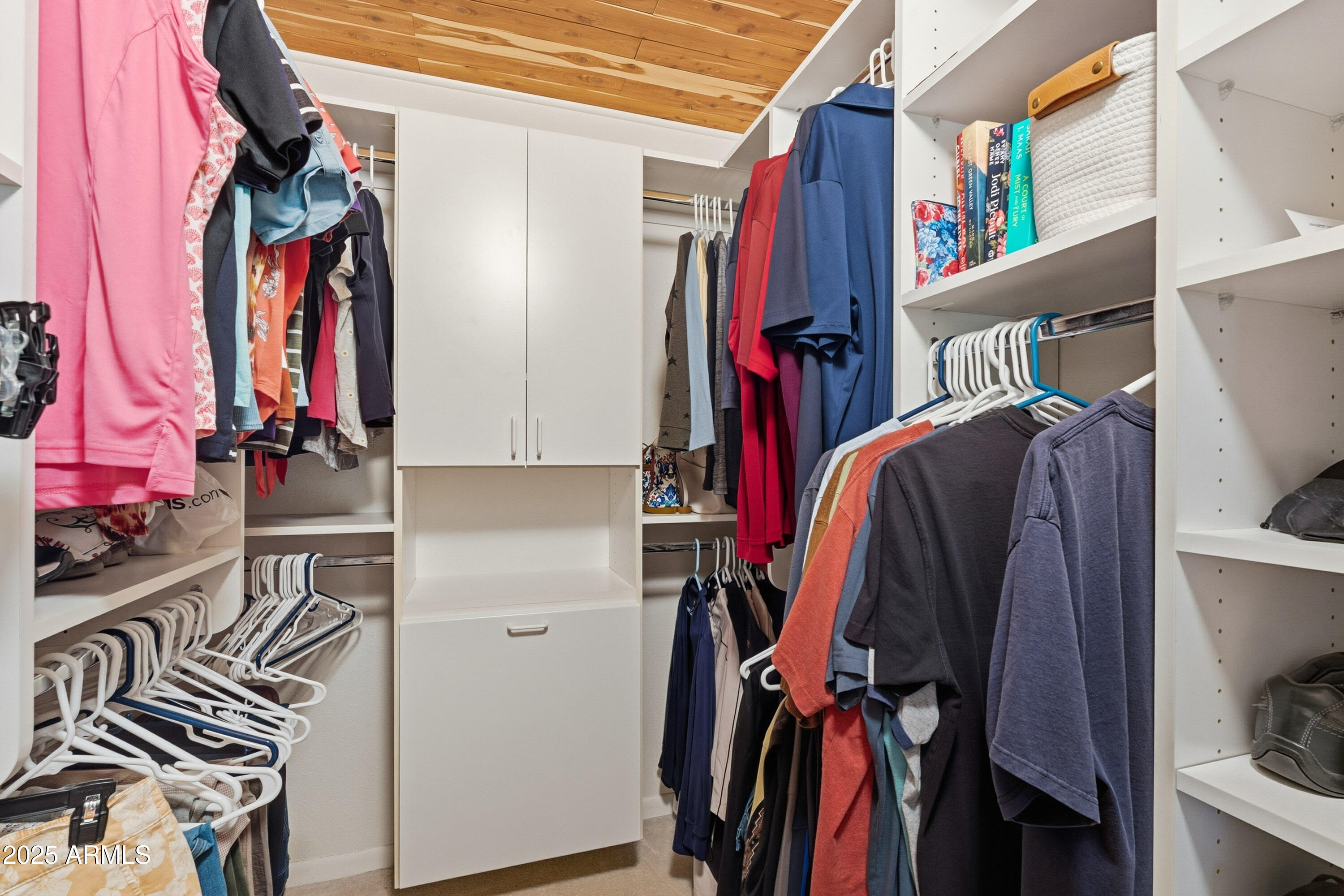 Sun City, Arizona, 85373, United States, 2 Bedrooms Bedrooms, ,Residential,For Sale,1966774