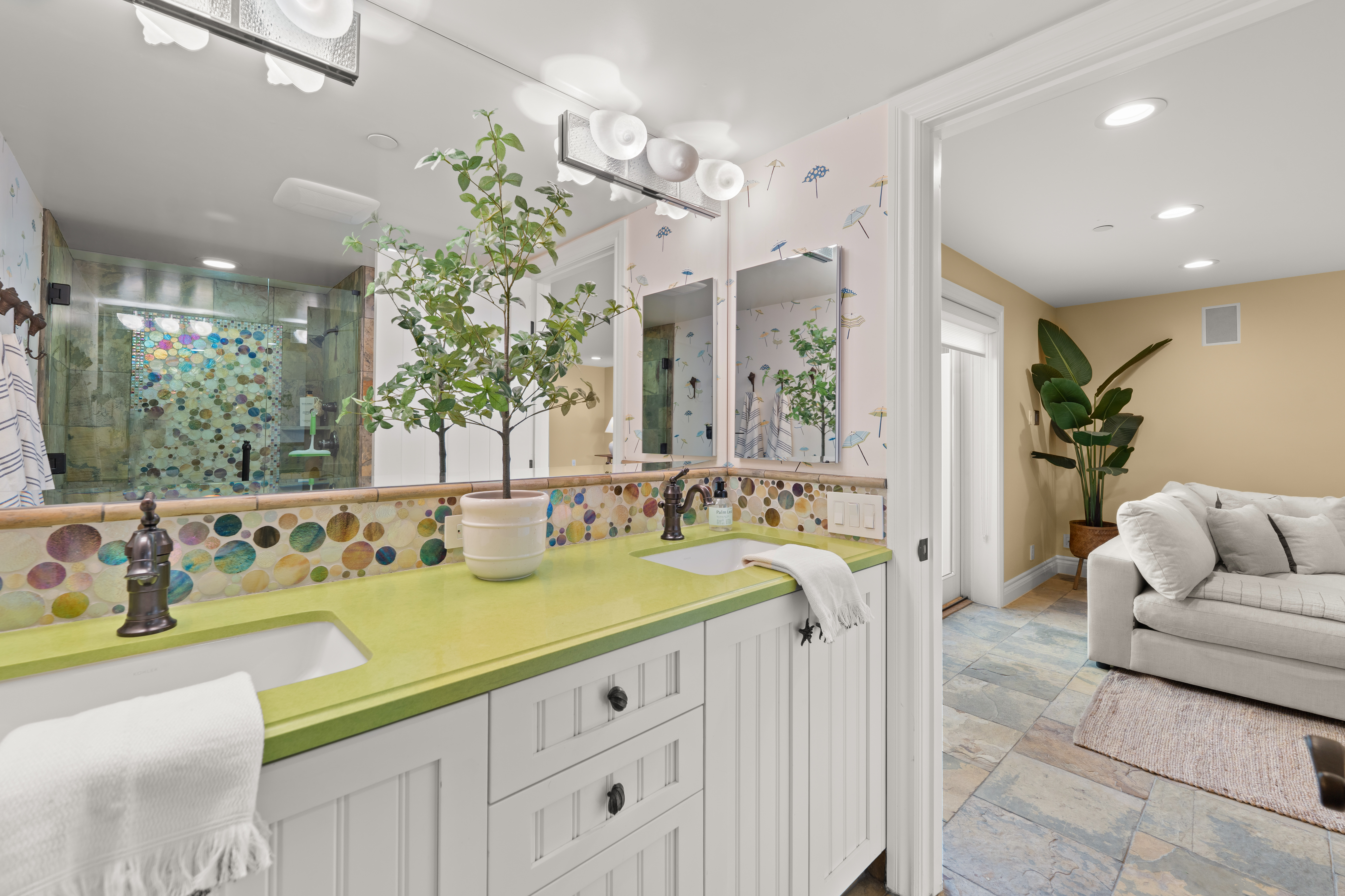  1096 Belfast Lane, Ventura, CA 93001 - 物件實景