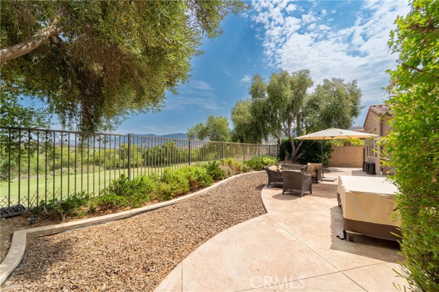 Corona, California, 92883, United States, 3 Bedrooms Bedrooms, ,3 BathroomsBathrooms,Residential,For Sale,1895189