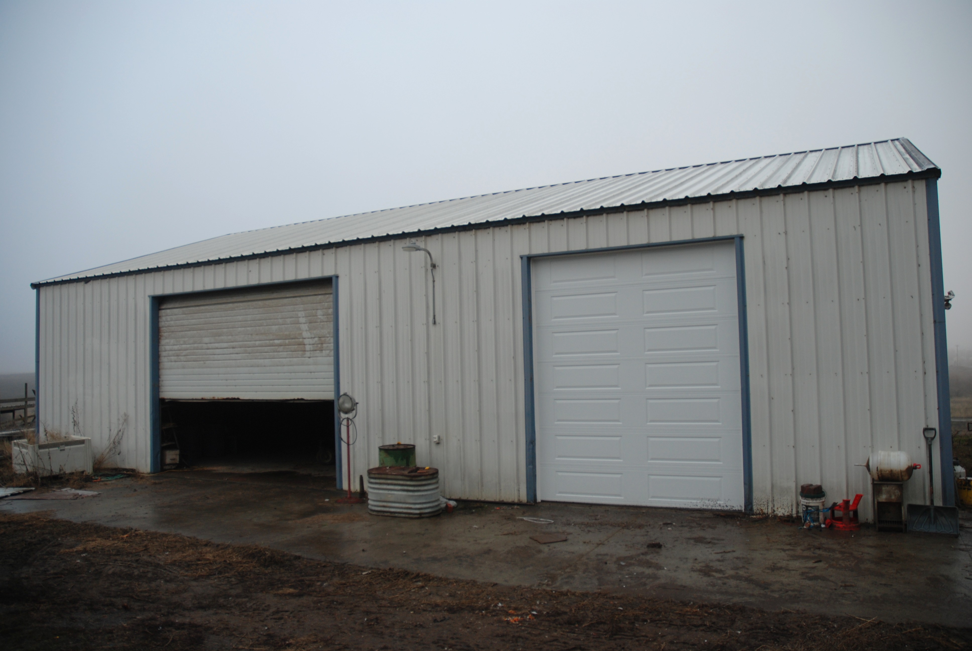 Warden, Washington, 98857, United States, 4 Bedrooms Bedrooms, ,1 BathroomBathrooms,Residential,For Sale,2006383