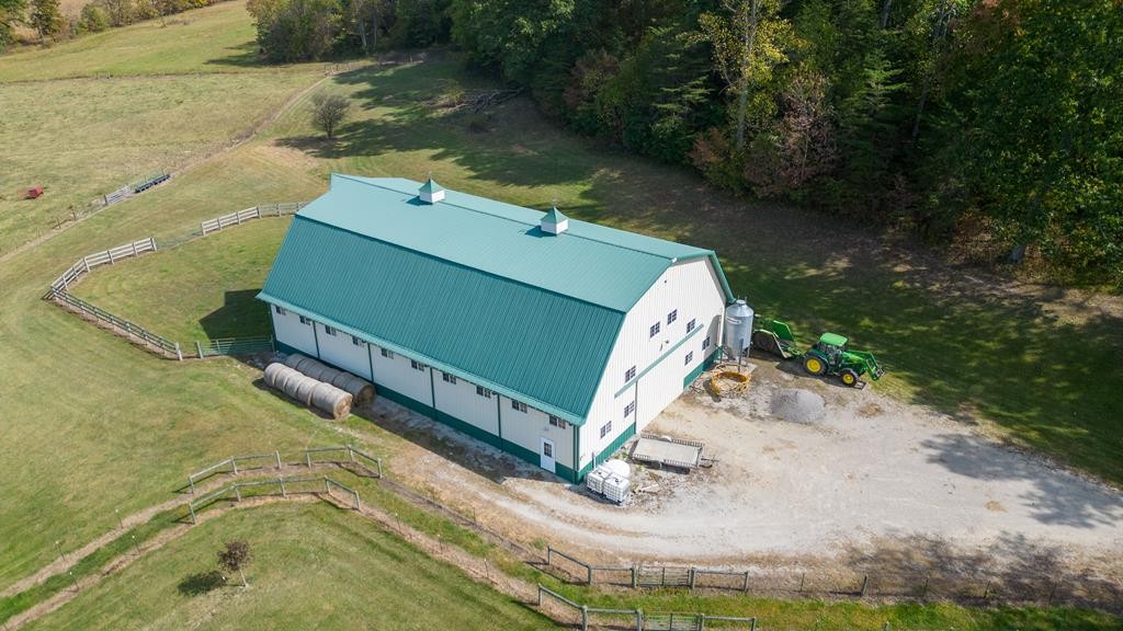 Minford, Ohio, 45653, United States, 3 Bedrooms Bedrooms, ,2 BathroomsBathrooms,Residential,For Sale,1895299