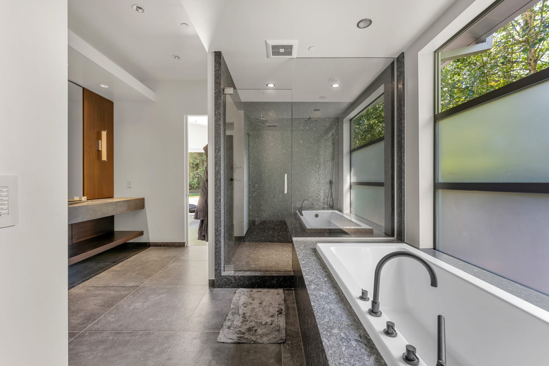  1510 S BUDDINGTON ST Portland, OR 97219 - 物件實景