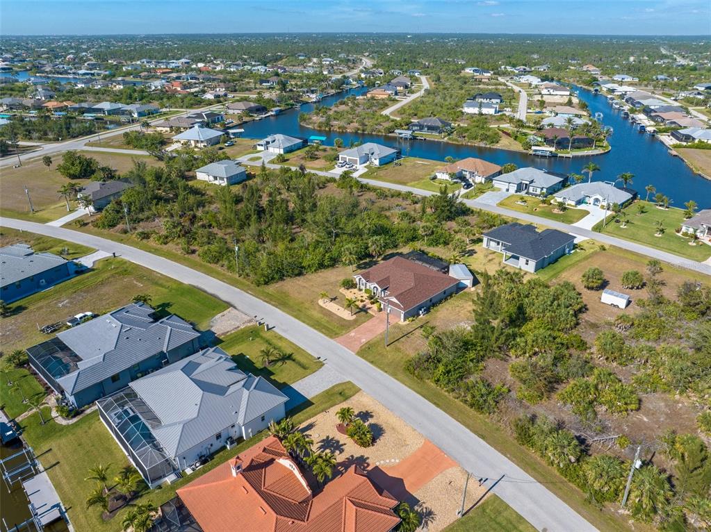 Port Charlotte, Florida, 33981, United States, 4 Bedrooms Bedrooms, ,2 BathroomsBathrooms,Residential,For Sale,1754547