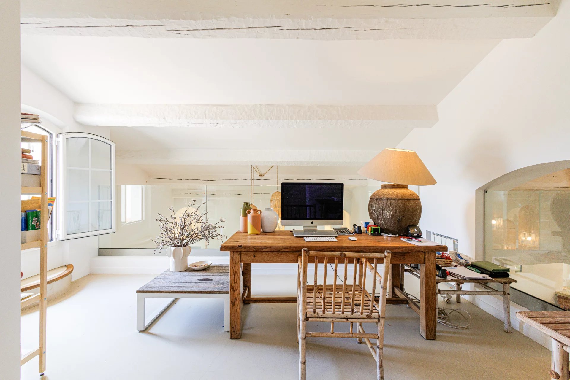 Saint-Paul-de-Vence, Provence-Alpes-Côte d’Azur, 06570, FR, 5 Bedrooms Bedrooms, ,Residential,For Sale,1821120
