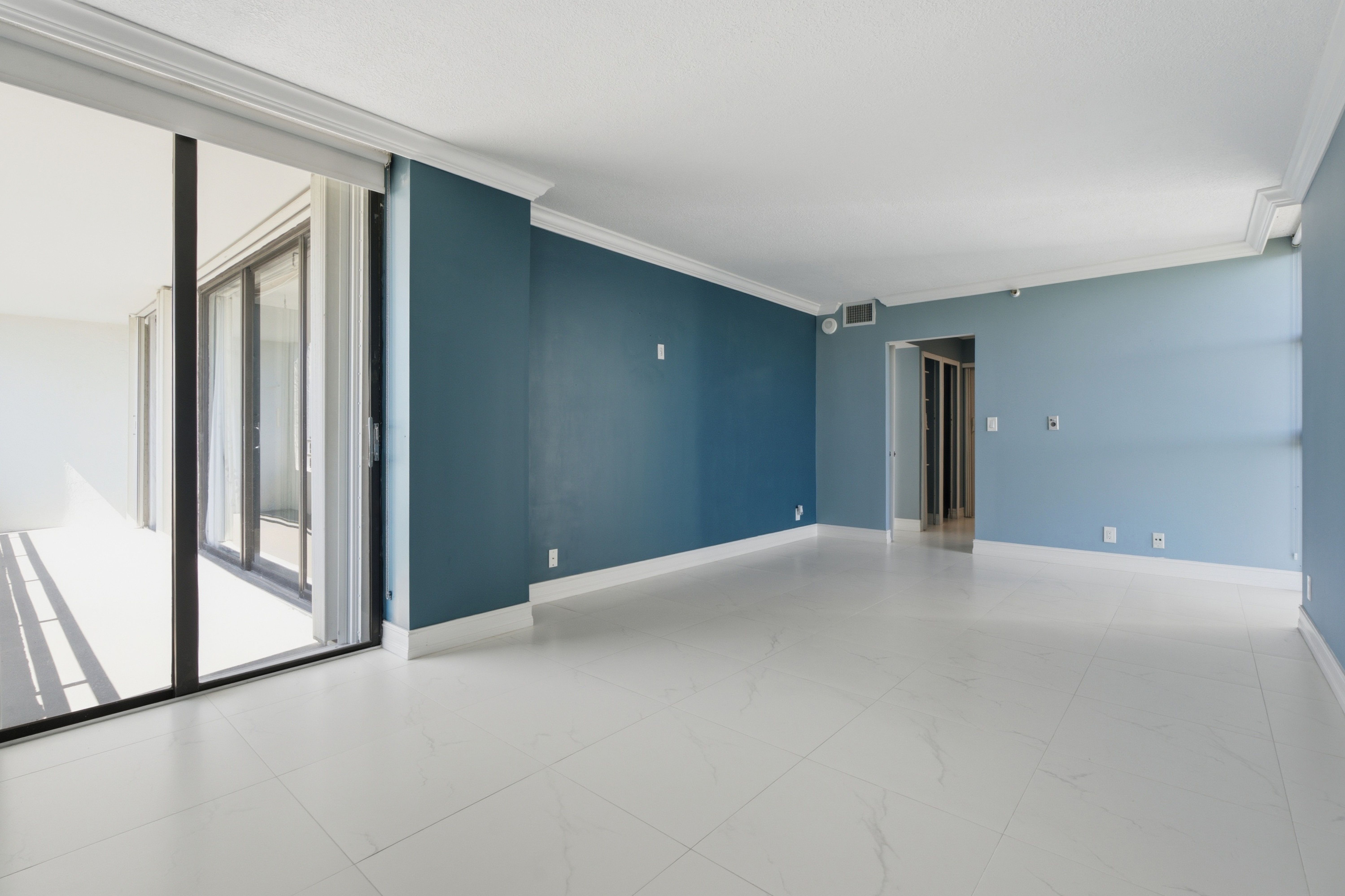  20355 NE 34th Ct, Aventura, FL, 33180 - 物件實景