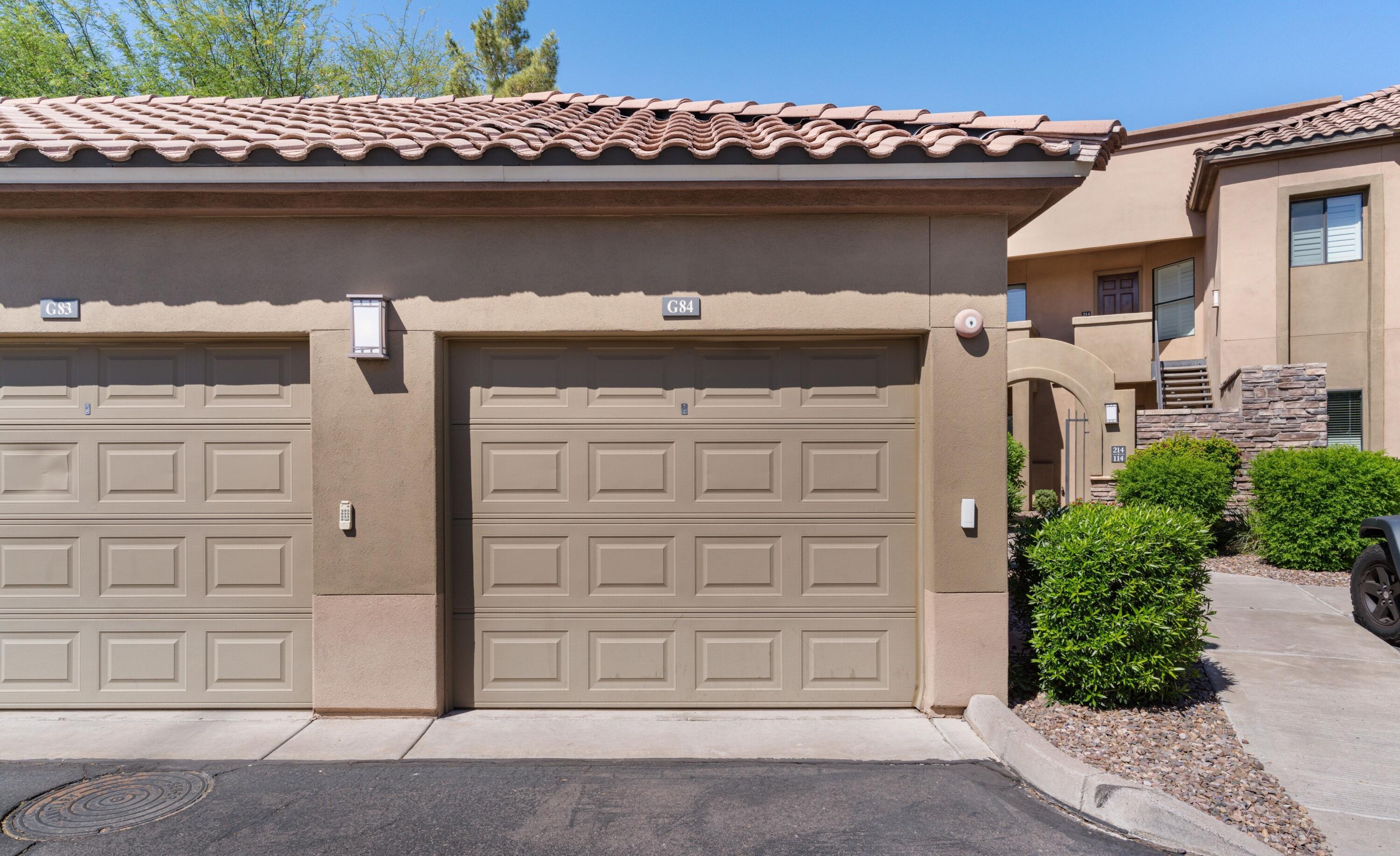 7027 N Scottsdale Road  Paradise Valley, AZ - 物件實景