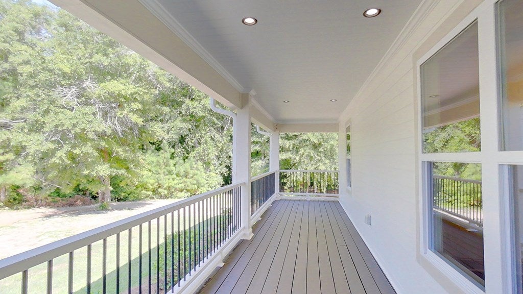 Thomasville, Georgia, 31757, United States, ,Residential,For Sale,1988618