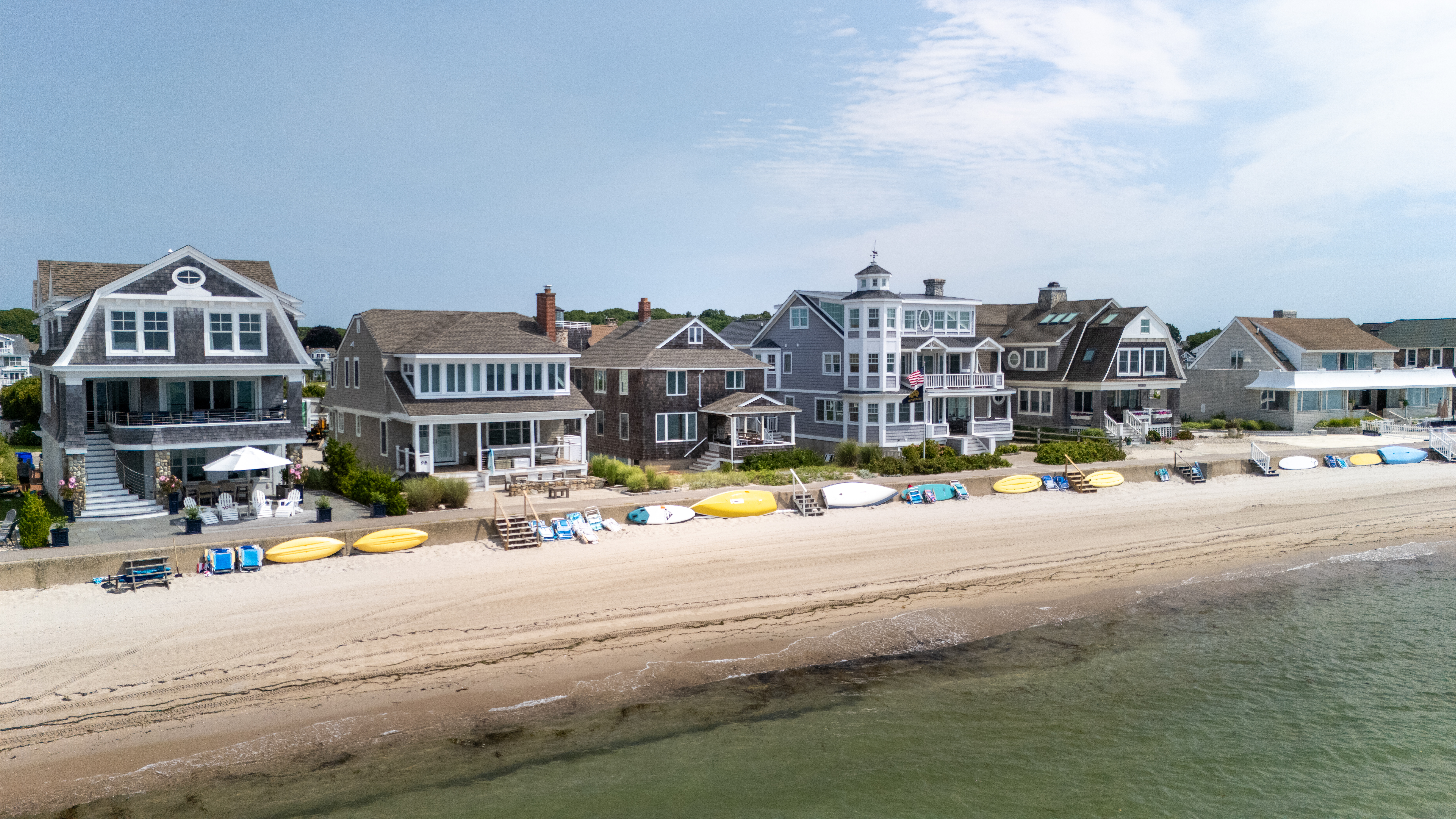 96 Boardwalk 