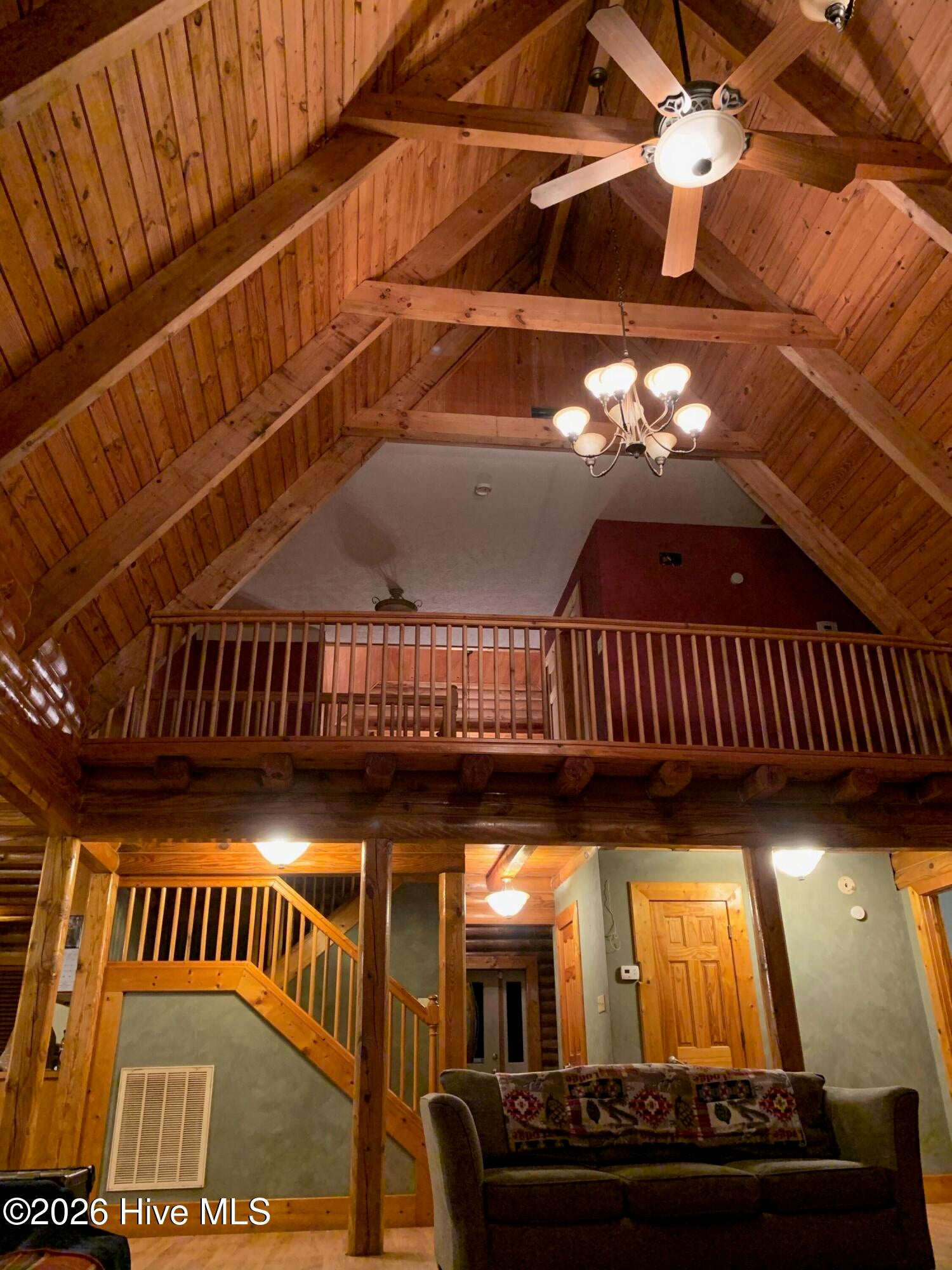 Washington, North Carolina, 27889, United States, 3 Bedrooms Bedrooms, ,3 BathroomsBathrooms,Residential,For Sale,2049044