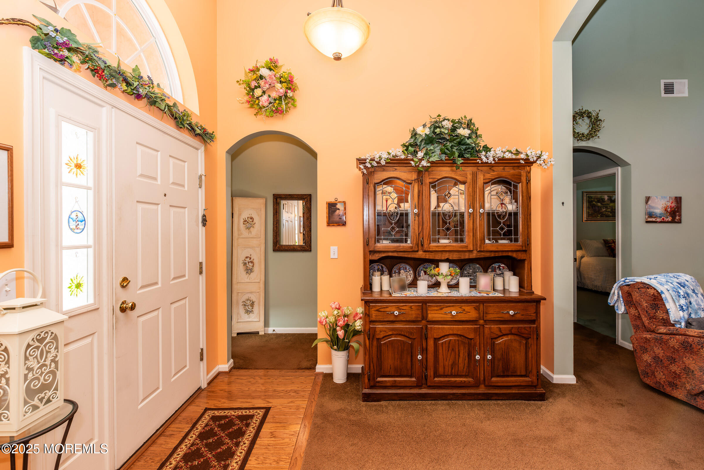 Barnegat, New Jersey, 08005, United States, 3 Bedrooms Bedrooms, ,4 BathroomsBathrooms,Residential,For Sale,1915430