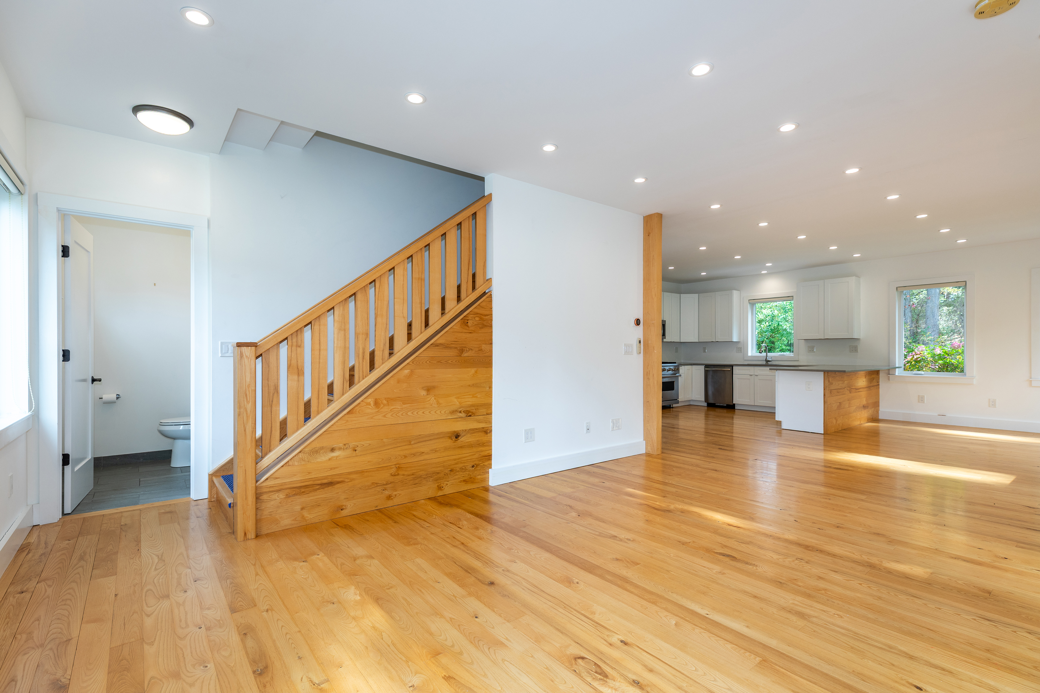  44 Merwin Road - 物件實景