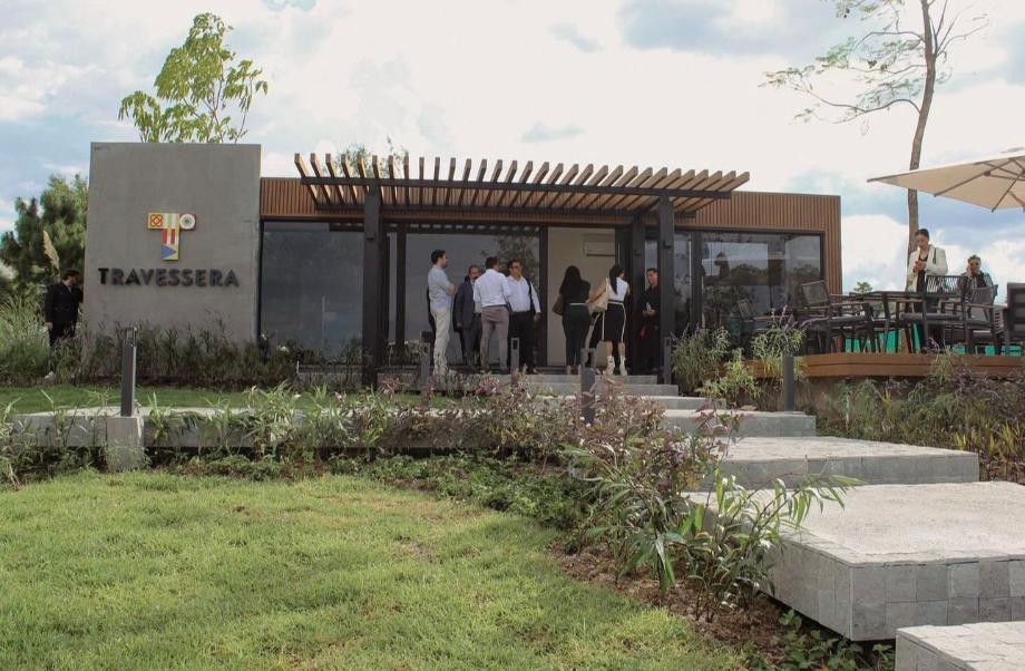 Juan Palomar y Arias, Zapopan, Jalisco, 45110, Mexico, 1 Bedroom Bedrooms, ,Residential,For Sale,Juan Palomar y Arias,1634445