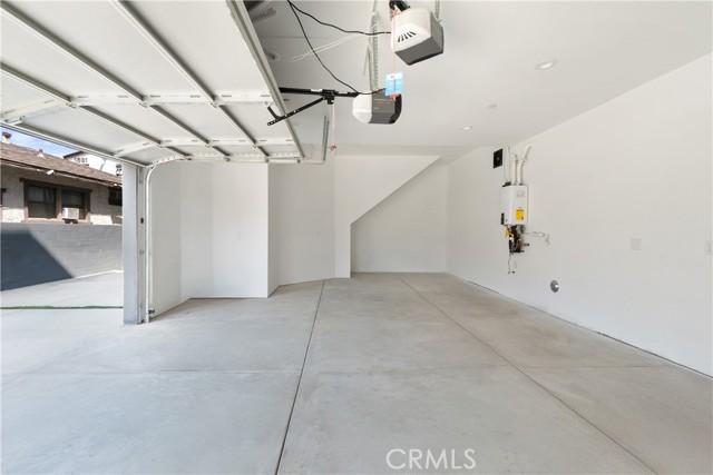 Torrance, California, 90501, United States, ,Residential,For Sale,2015963