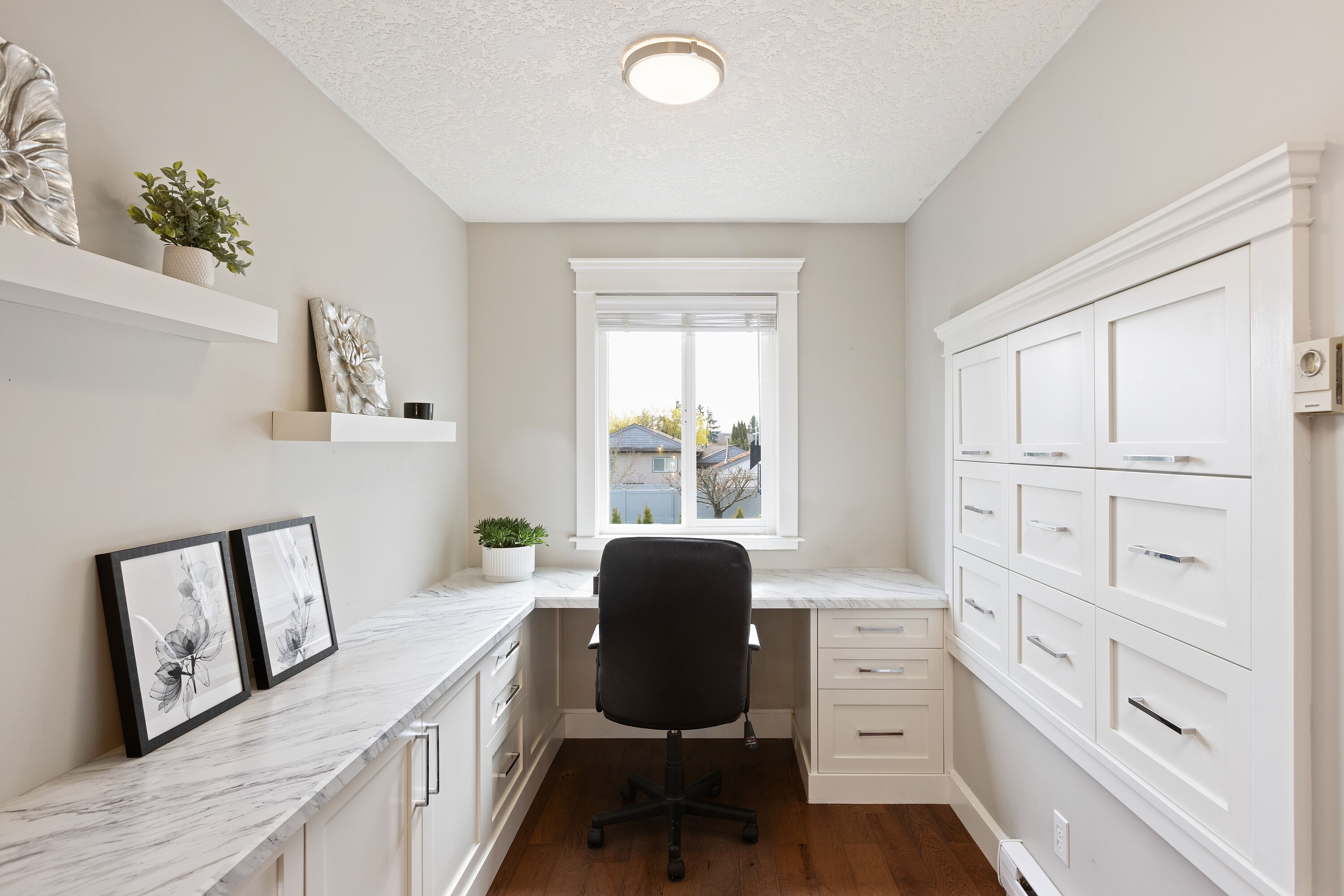  Gorgeous Family Home - 物件實景