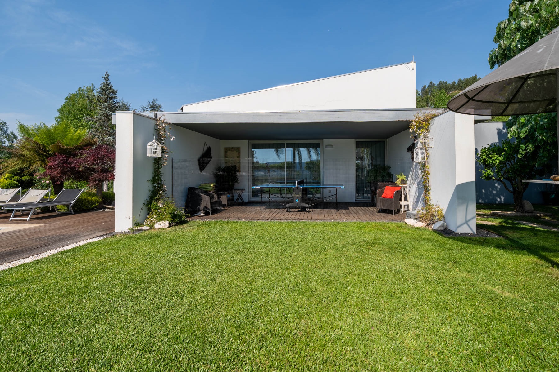  House, 5 bedrooms, for Sale - 物件實景