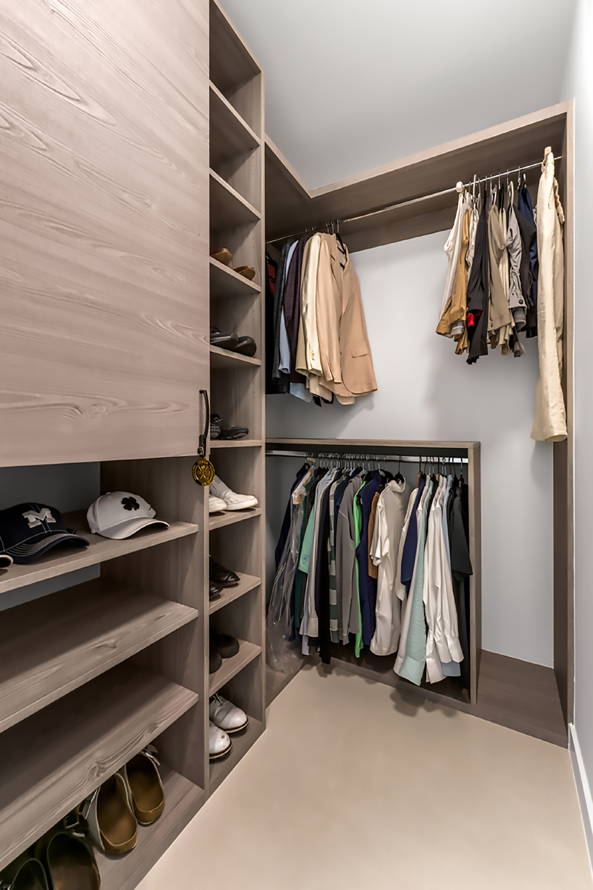  46 South Bridge Lane - Ocean Reef Club - 物件實景