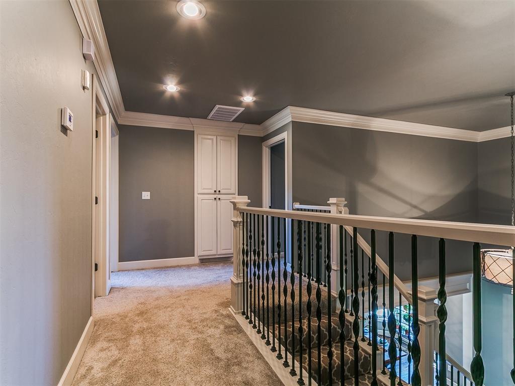 Arcadia, Oklahoma, 73007, United States, 4 Bedrooms Bedrooms, ,4 BathroomsBathrooms,Residential,For Sale,1842671