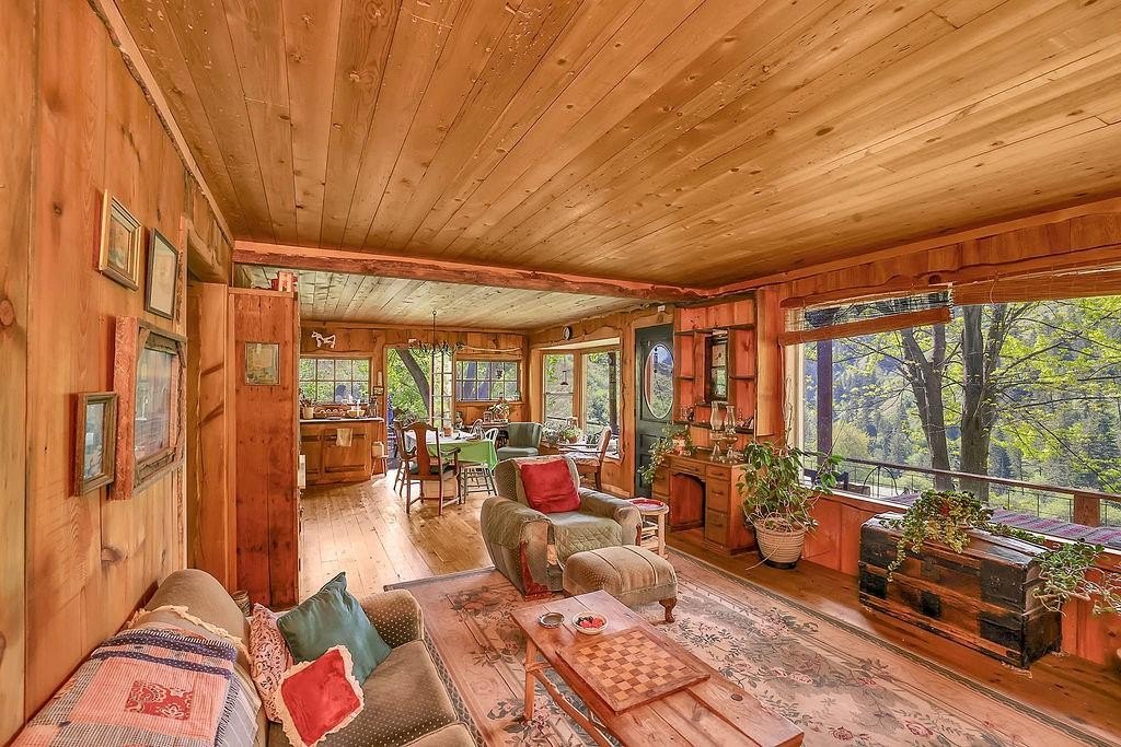 Riggins, Idaho, 83549, United States, 2 Bedrooms Bedrooms, ,1 BathroomBathrooms,Residential,For Sale,1825339