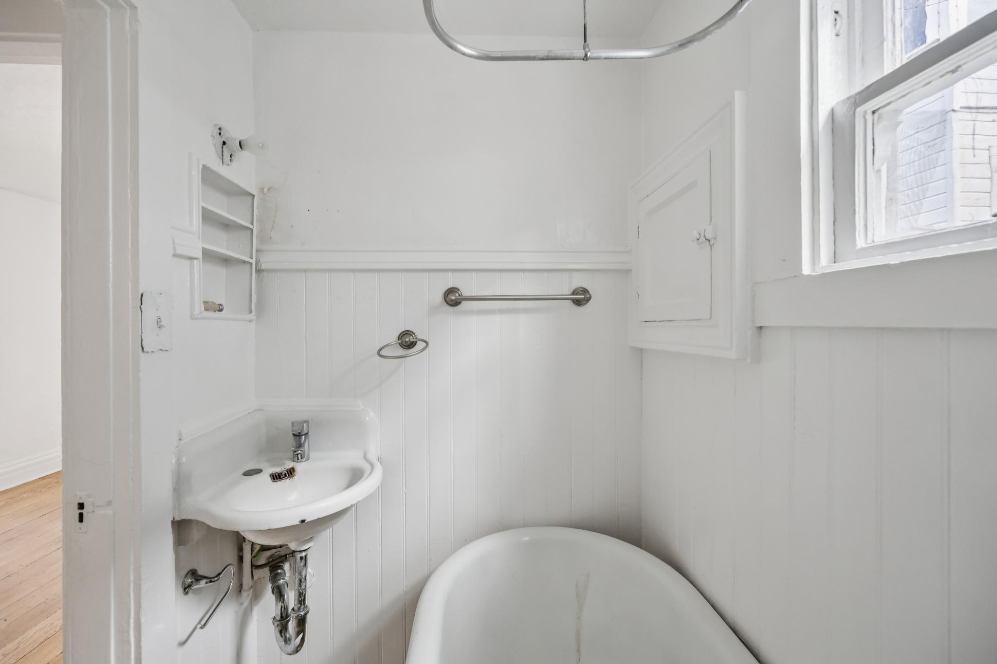  1018 Noe Street - 物件實景