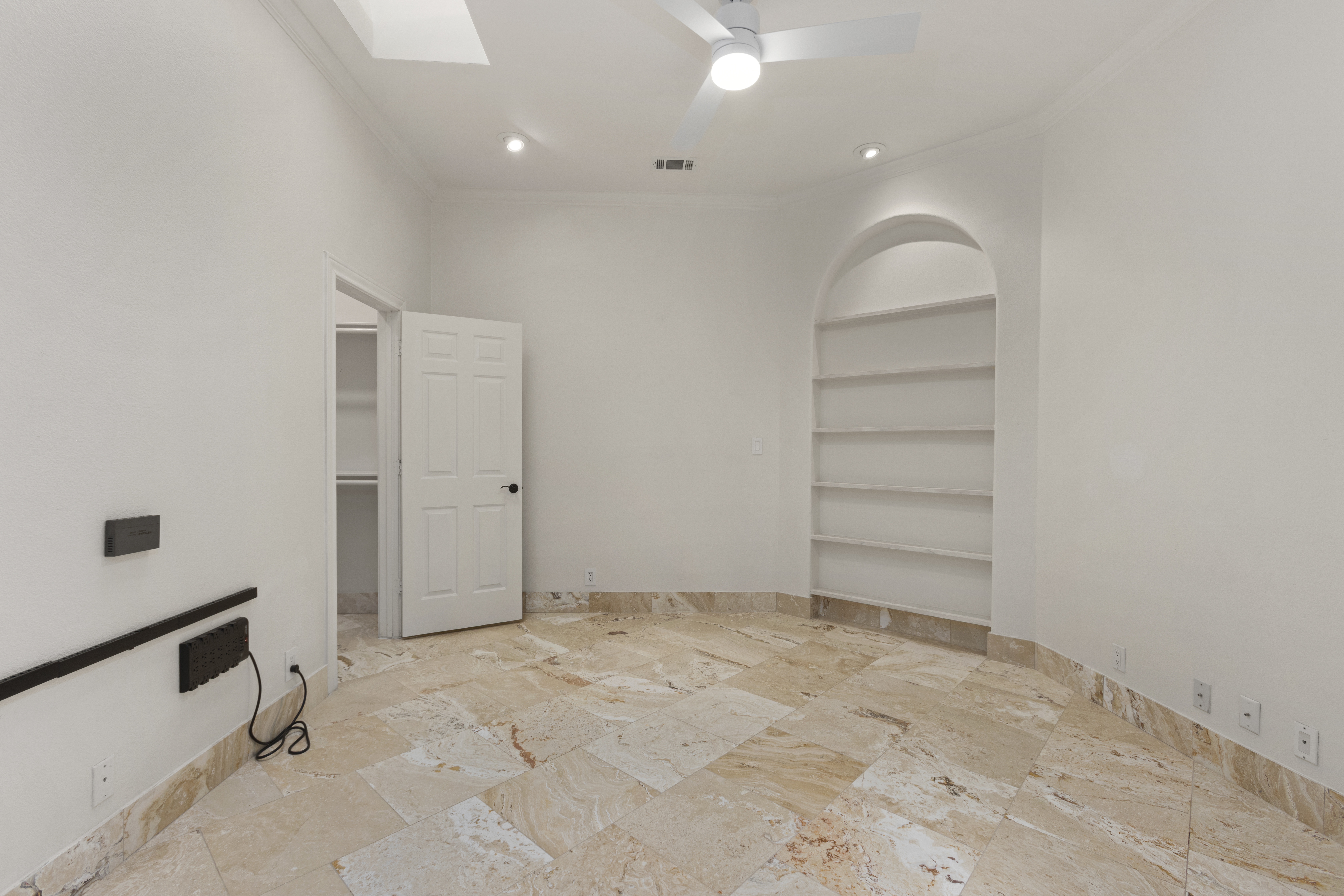  3 Burnham Glen, San Antonio, TX 78257 - 物件實景