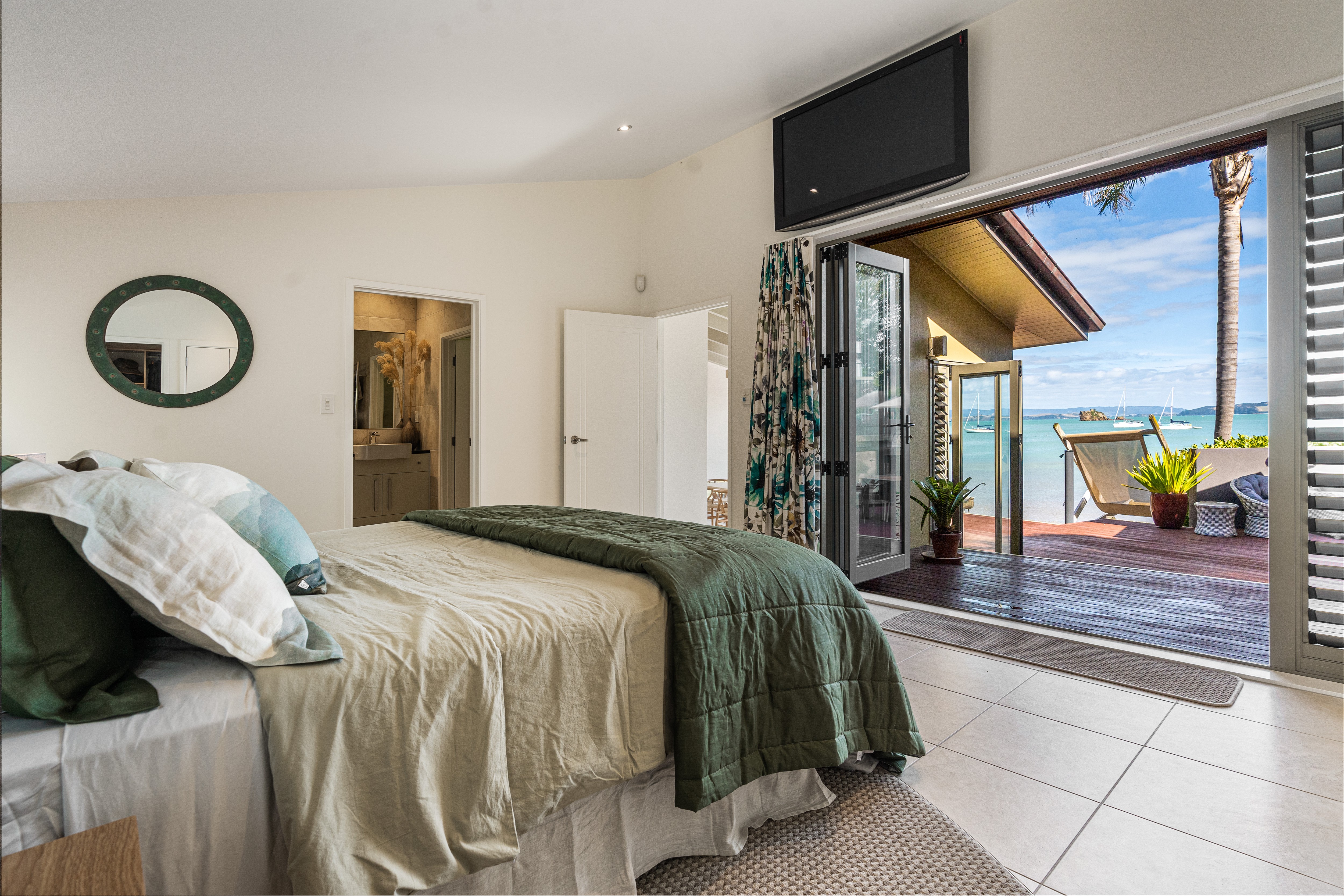  30-32 Wairua Road, Waiheke Island - 物件實景